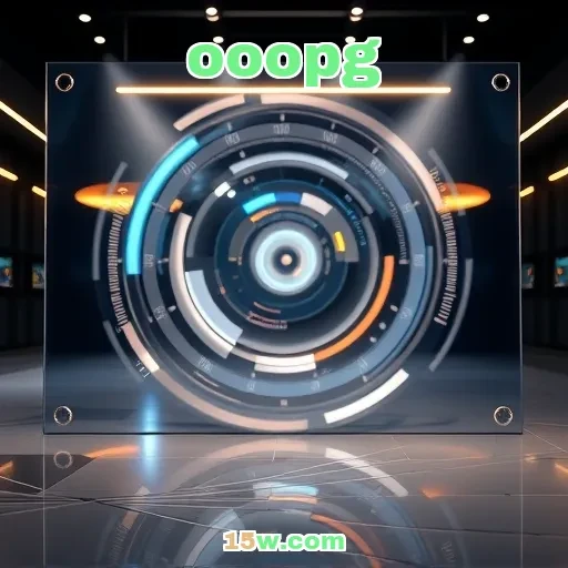 ooopg: Entre no Mundo Fascinante dos Jogos Idle