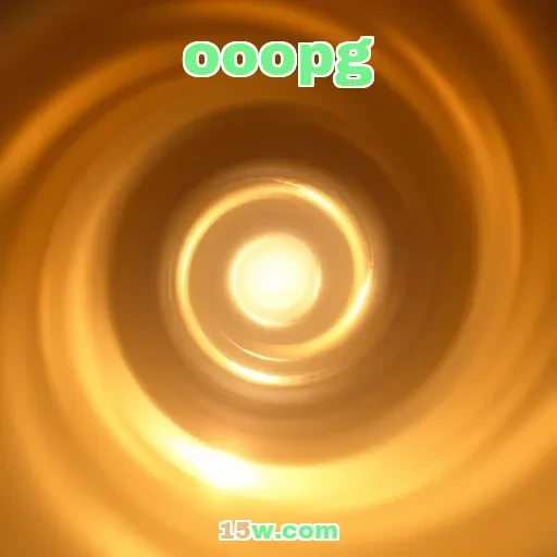 ooopg: Quebra-Cabeças que Desafiam Seu Raciocínio