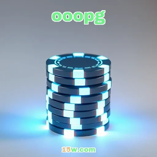 ooopg