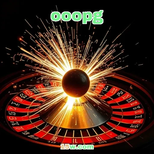 ooopg: Os Melhores Jogos de Tiro Para Aumentar Sua Adrenalina