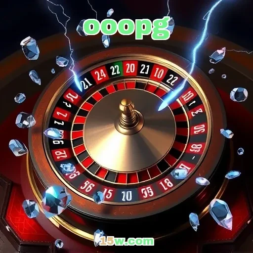 ooopg