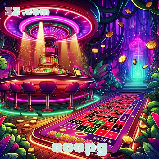 Navegando no Universo VIP de ooopg: Benefícios Incríveis